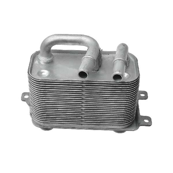 تصویر محصول خنک کن روغن گیربکس بی ام و سری 5 سدان 530i سال 2017